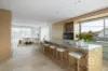 30 Strachans Road, Mornington, Vic 3931-Image