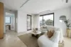 30 Strachans Road, Mornington, Vic 3931-Image