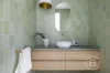 30 Strachans Road, Mornington, Vic 3931-Image