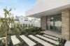 30 Strachans Road, Mornington, Vic 3931-Image