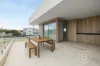 30 Strachans Road, Mornington, Vic 3931-Image