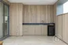 30 Strachans Road, Mornington, Vic 3931-Image