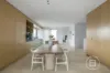 30 Strachans Road, Mornington, Vic 3931-Image