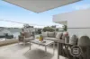 30 Strachans Road, Mornington, Vic 3931-Image