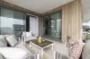 30 Strachans Road, Mornington, Vic 3931-Image