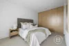30 Strachans Road, Mornington, Vic 3931-Image