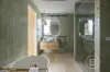 30 Strachans Road, Mornington, Vic 3931-Image