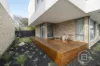 30 Strachans Road, Mornington, Vic 3931-Image