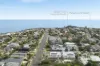30 Strachans Road, Mornington, Vic 3931-Image