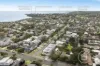 30 Strachans Road, Mornington, Vic 3931-Image