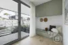30 Strachans Road, Mornington, Vic 3931-Image
