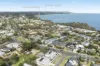 30 Strachans Road, Mornington, Vic 3931-Image