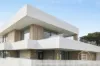 30 Strachans Road, Mornington, Vic 3931-Image