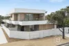 30 Strachans Road, Mornington, Vic 3931-Image