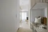 30 Strachans Road, Mornington, Vic 3931-Image