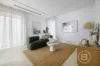 30 Strachans Road, Mornington, Vic 3931-Image