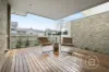 30 Strachans Road, Mornington, Vic 3931-Image