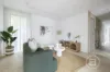 30 Strachans Road, Mornington, Vic 3931-Image