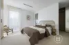 30 Strachans Road, Mornington, Vic 3931-Image