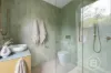 30 Strachans Road, Mornington, Vic 3931-Image