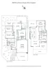30 Strachans Road, Mornington, Vic 3931-Floorplan