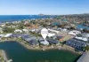 30 Strathmore Court, Victor Harbor, SA 5211
