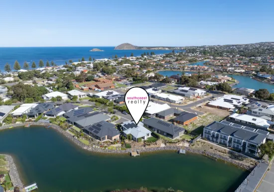 30 Strathmore Court, Victor Harbor, SA 5211