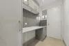 30 Strathmore Court, Victor Harbor, SA 5211-Image