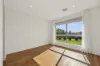 30 Strathmore Court, Victor Harbor, SA 5211-Image