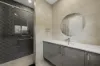 30 Strathmore Court, Victor Harbor, SA 5211-Image