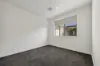 30 Strathmore Court, Victor Harbor, SA 5211-Image