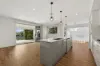 30 Strathmore Court, Victor Harbor, SA 5211-Image