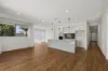 30 Strathmore Court, Victor Harbor, SA 5211-Image