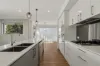 30 Strathmore Court, Victor Harbor, SA 5211-Image