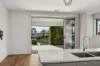 30 Strathmore Court, Victor Harbor, SA 5211-Image