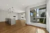 30 Strathmore Court, Victor Harbor, SA 5211-Image