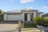 30 Strathmore Court, Victor Harbor, SA 5211-Image