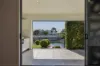 30 Strathmore Court, Victor Harbor, SA 5211-Image