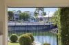 30 Strathmore Court, Victor Harbor, SA 5211-Image