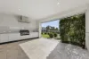 30 Strathmore Court, Victor Harbor, SA 5211-Image
