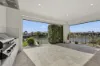 30 Strathmore Court, Victor Harbor, SA 5211-Image
