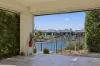 30 Strathmore Court, Victor Harbor, SA 5211-Image
