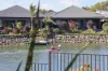 30 Strathmore Court, Victor Harbor, SA 5211-Image