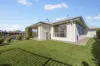 30 Strathmore Court, Victor Harbor, SA 5211-Image