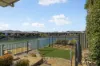 30 Strathmore Court, Victor Harbor, SA 5211-Image