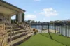 30 Strathmore Court, Victor Harbor, SA 5211-Image