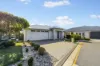 30 Strathmore Court, Victor Harbor, SA 5211-Image