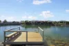 30 Strathmore Court, Victor Harbor, SA 5211-Image
