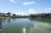 30 Strathmore Court, Victor Harbor, SA 5211-Image