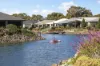 30 Strathmore Court, Victor Harbor, SA 5211-Image